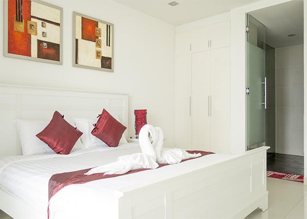 Condo for sale Pattaya Condo for sale Pattaya